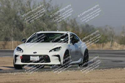 media/Jan-04-2026-SCCA SD (Sun) [[defc442887]]/2-Intermediate 1 Group/Session 1 (Turn 3)/